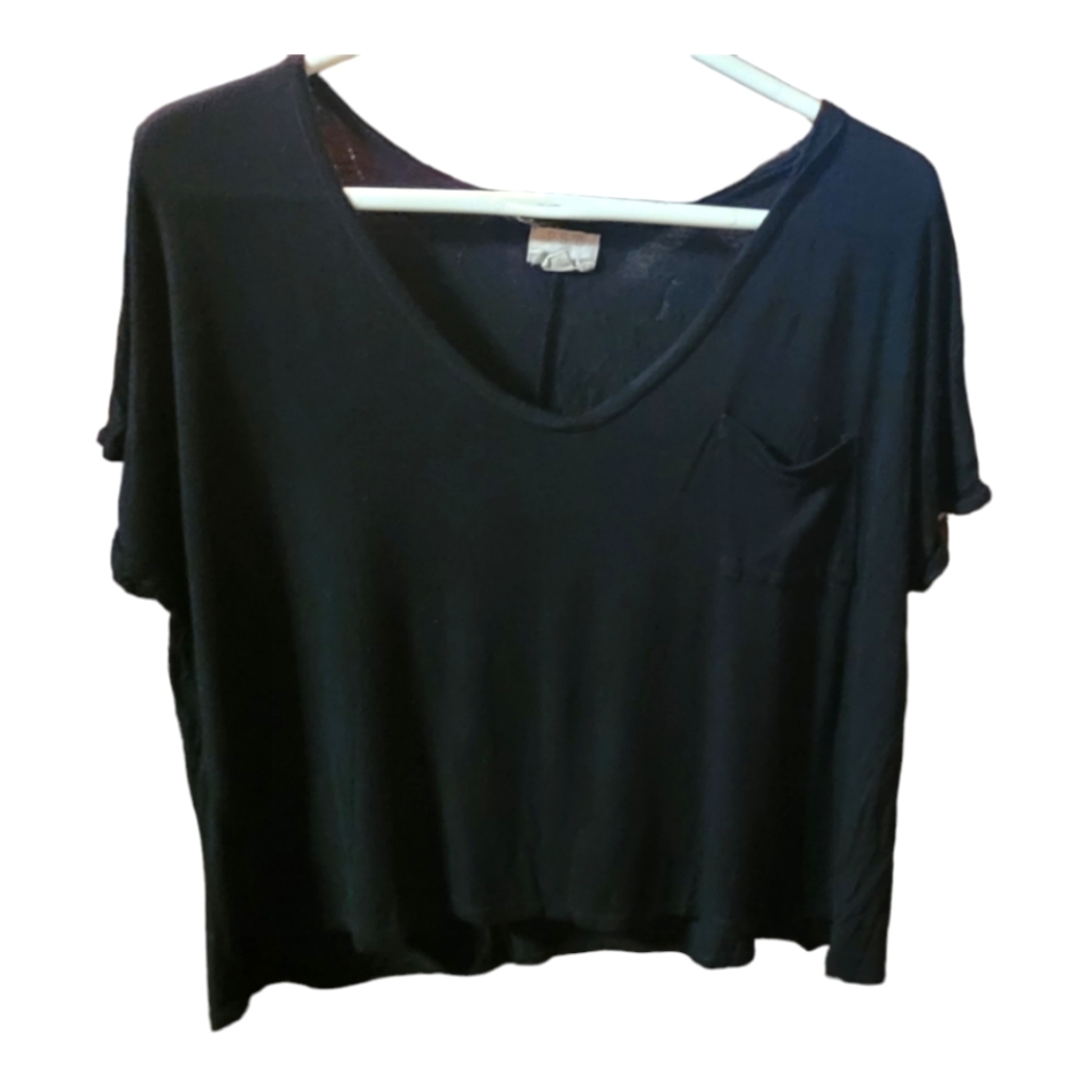 Women's PST Los Angeles top